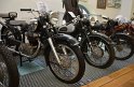 Saisonabschlussfahrt 2012 - 074